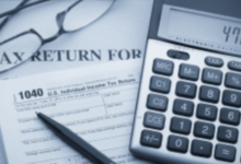 Tax Preparation Services for Hassle-Free Tax Filing and Advice