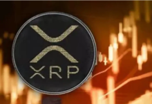 Elon Musk XRP: Will He Push Ripple to New Heights?