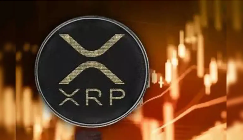 Elon Musk XRP: Will He Push Ripple to New Heights?