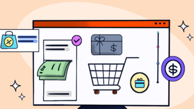Launch Smart: 7 Essential Tools for Starting Your E-Commerce Business