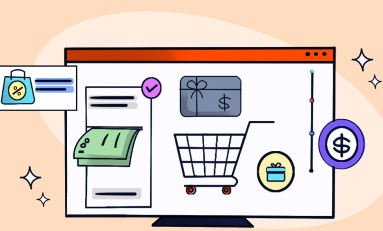 Launch Smart: 7 Essential Tools for Starting Your E-Commerce Business