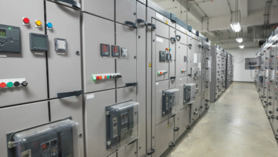 How Timely Industrial Electrical Repairs Prevent Costly Downtime for Businesses