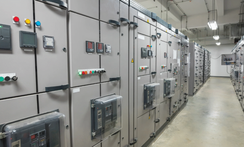 How Timely Industrial Electrical Repairs Prevent Costly Downtime for Businesses