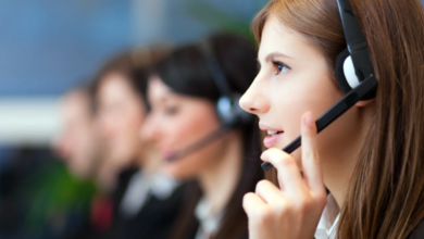 How Call Centers for Hospitals Enhance the Patient Experience