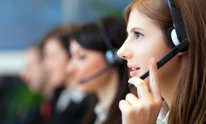 How Call Centers for Hospitals Enhance the Patient Experience