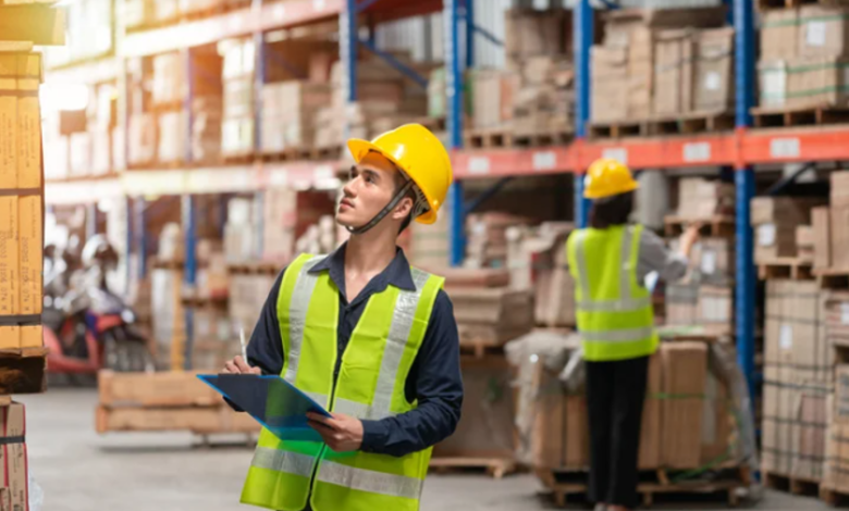 Role of Sorting & Inspection Services in Minimizing Returns and Customer Complaints