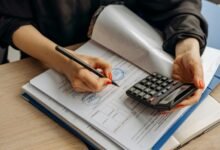 verify calls from numbers