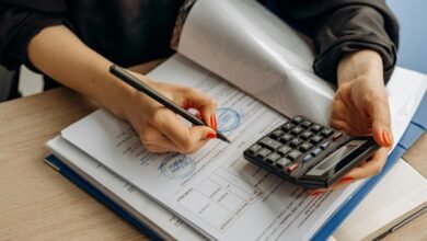 verify calls from numbers