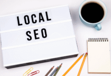 How Local SEO Helps Small Businesses Compete with Big Brands