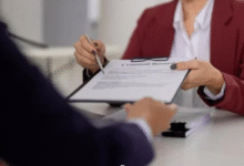 How Criminal Lawyers Handle Cases Involving Multiple Charges