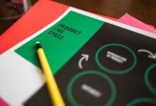 resource allocation metrics list