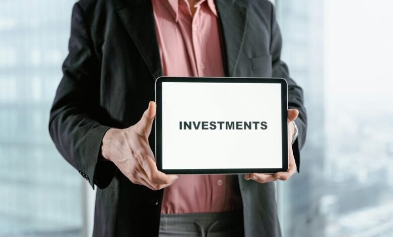 resource allocation numerical data