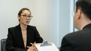 business opportunity data analysis