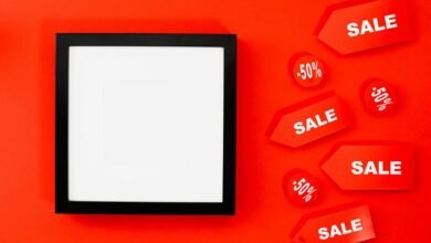 commercial evaluation for numbers