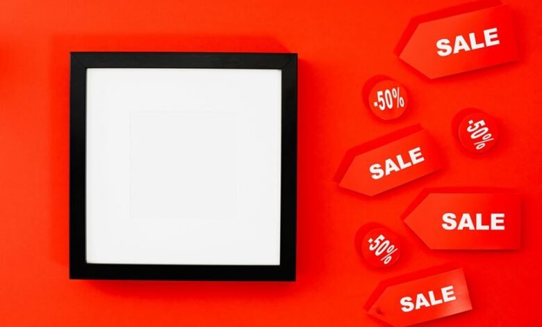 commercial evaluation for numbers