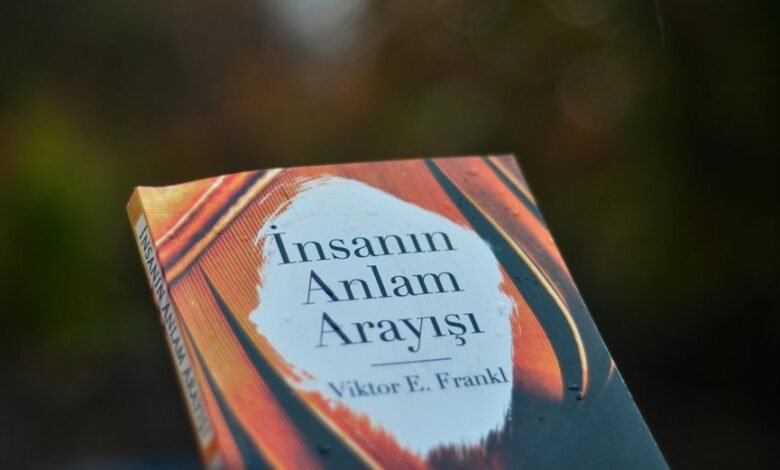 commercial insights digest overview