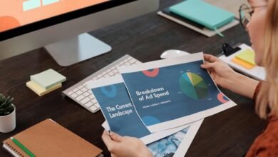 commercial opportunity data analysis