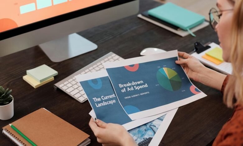 commercial opportunity data analysis