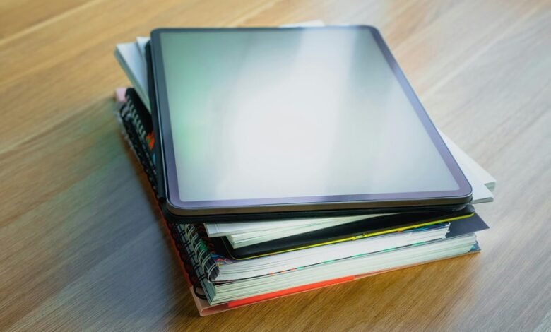 executive insights on numbers