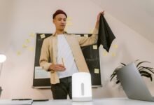 executive sector intelligence report