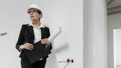 industry evaluation and insights