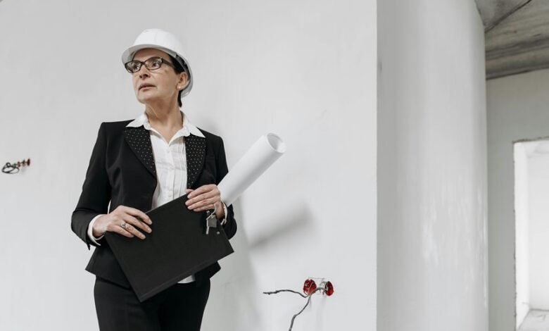 industry evaluation insights summary