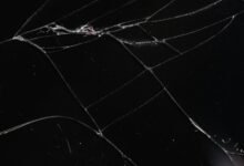 industry evaluation on data