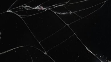 industry evaluation on data