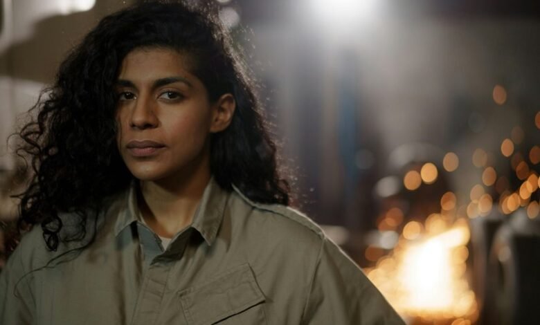 industry insight digest overview