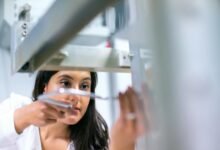 industry intelligence digest overview