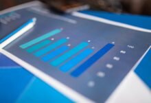 market insight analysis report