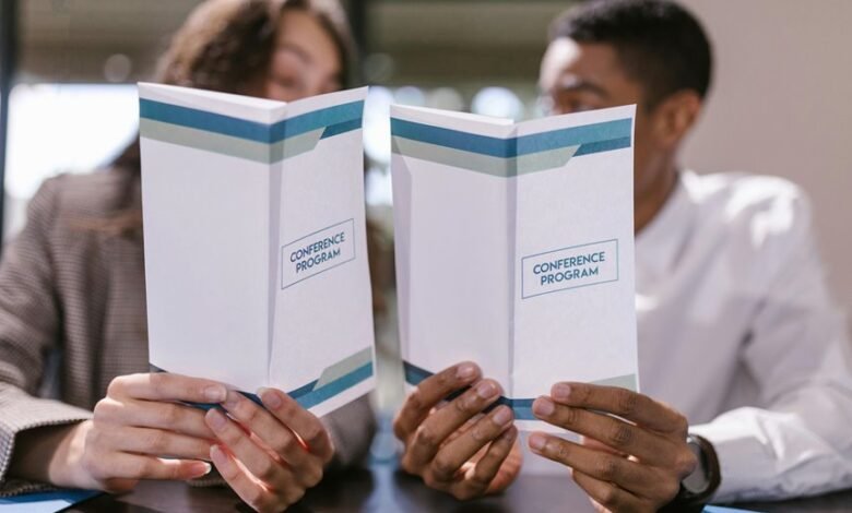 premium sector dynamics analysis