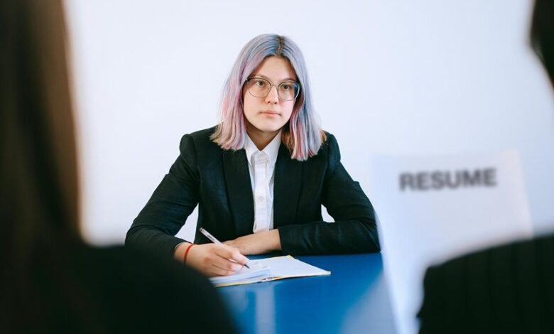 sector opportunity assessment data