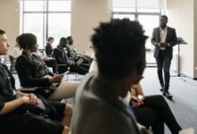 audience engagement reach planner