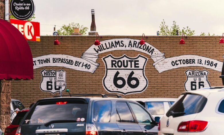 audience growth strategy 6265076400