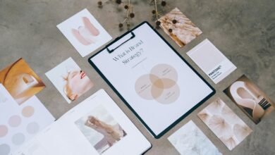 authority in brand influence