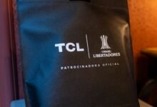 brand awareness expansion strategy