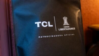 brand awareness growth strategy