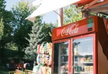 brand growth visibility strategy