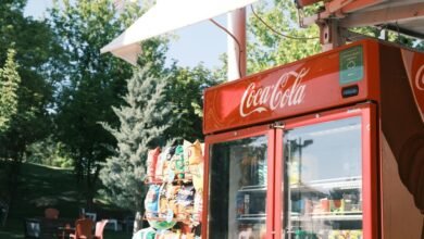 brand growth visibility strategy