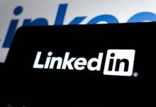 brand positioning strategy network