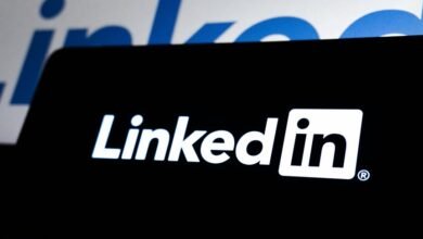 brand positioning strategy network