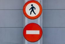 branding through online authority