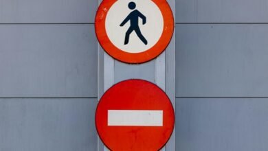 branding through online authority