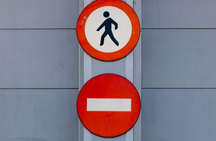 branding through online authority