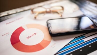 business revenue growth tool