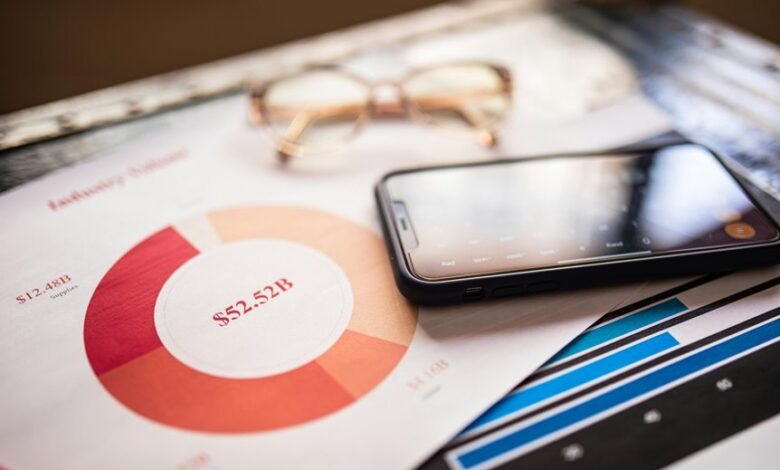 business revenue growth tool