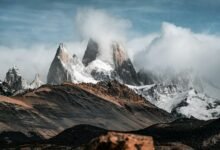 conversion optimization for roi