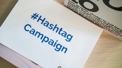 digital branding strategy services