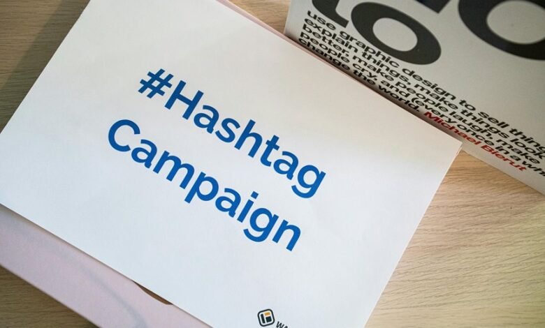 digital branding strategy services